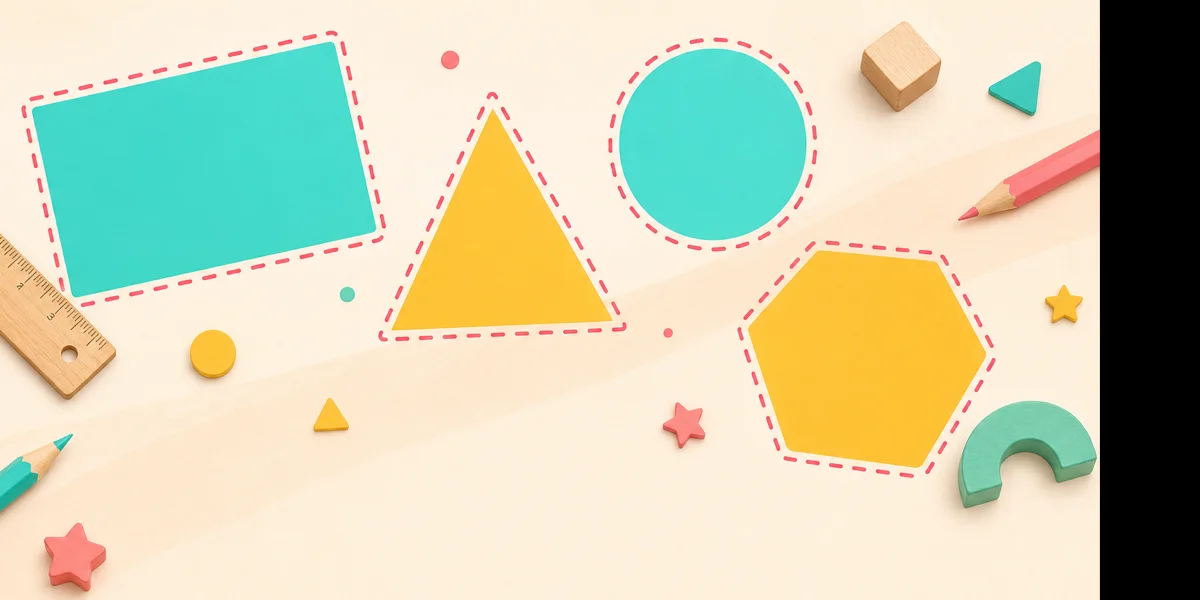 Triangle Perimeter Calculator & Formula
